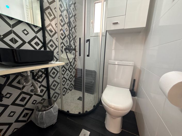 Image No.16-3 Bed Apartment for sale