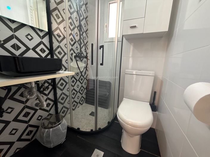 Image No.16-3 Bed Apartment for sale