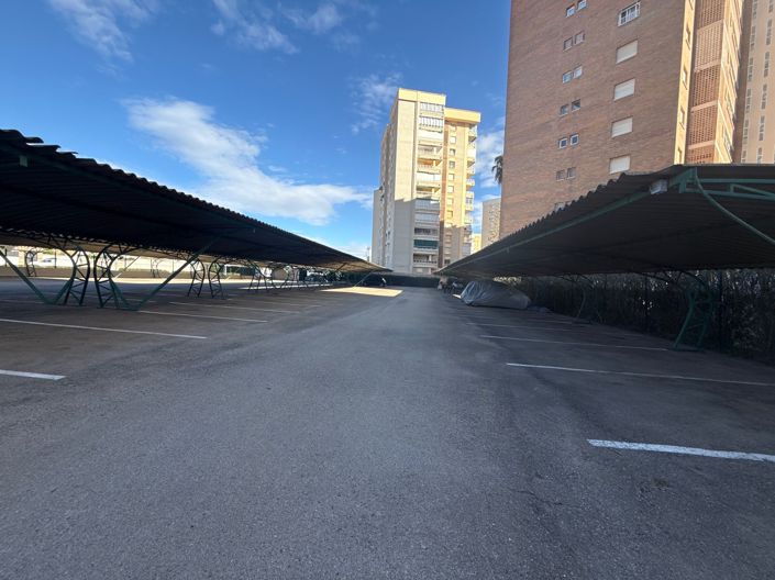 Image No.23-3 Bed Apartment for sale