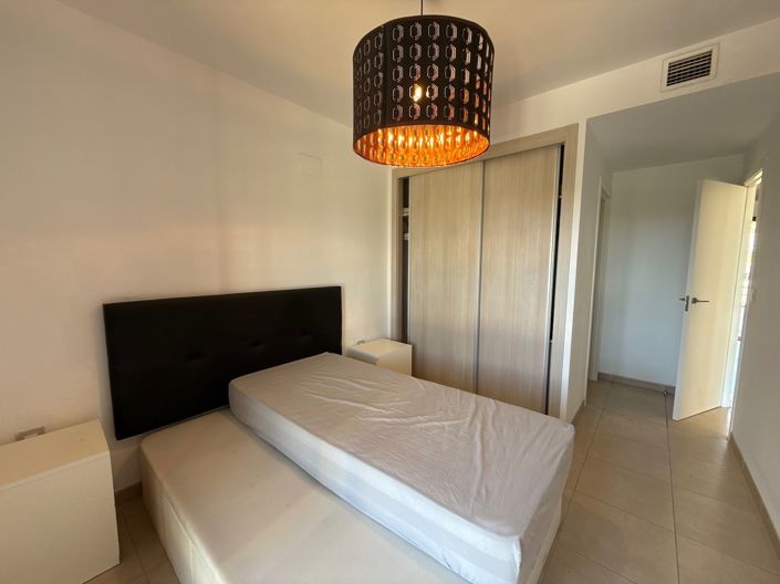 Image No.10-2 Bed Apartment for sale