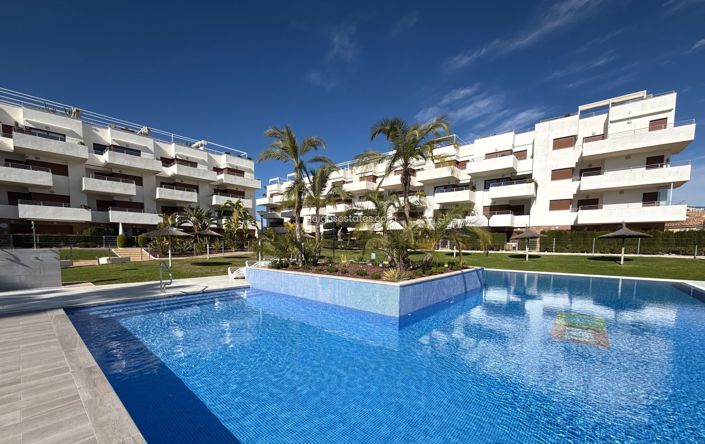 Image No.16-2 Bed Apartment for sale