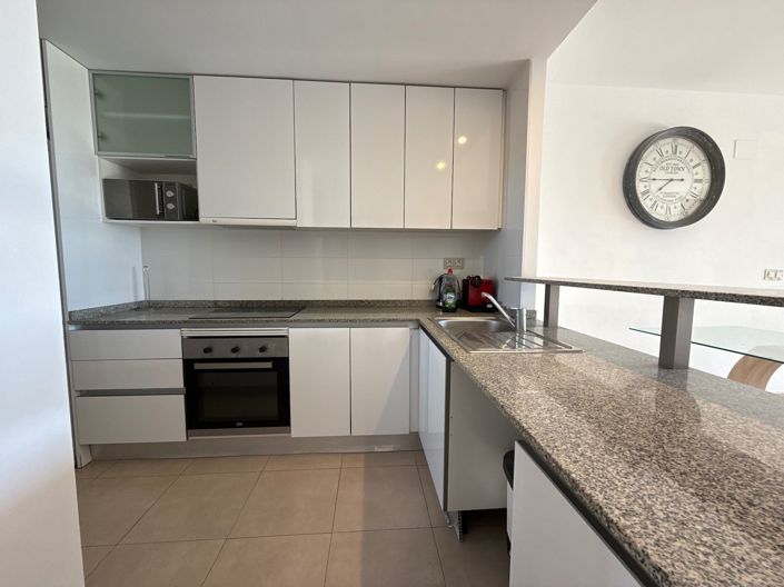 Image No.5-2 Bed Apartment for sale