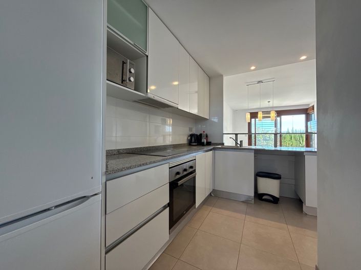 Image No.6-2 Bed Apartment for sale