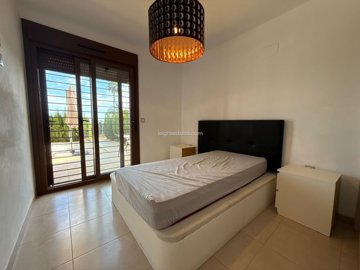 25369afe89b57461797493134