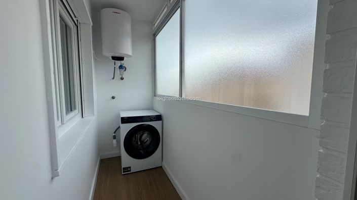 Image No.12-2 Bed Apartment for sale