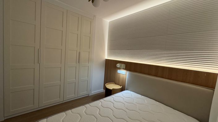 Image No.15-2 Bed Apartment for sale