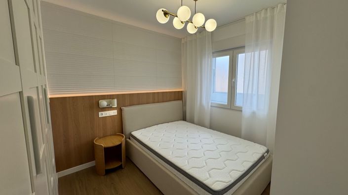 Image No.21-2 Bed Apartment for sale