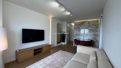 23069afe894db69f665597547