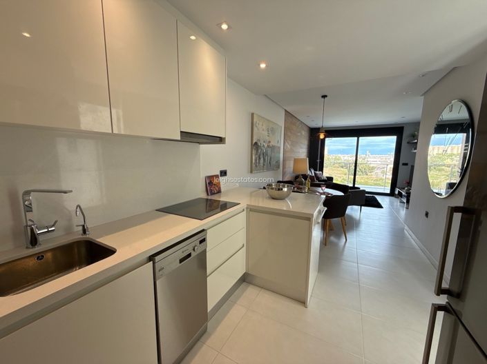 Image No.10-2 Bed Apartment for sale