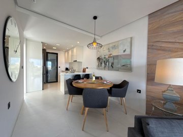 20269afe88d7743c808959817