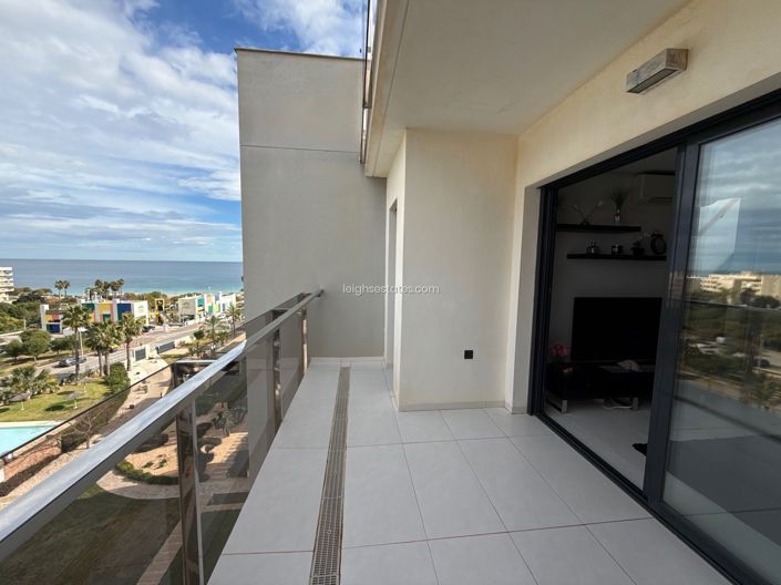 Image No.13-2 Bed Apartment for sale