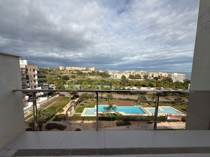 Image No.14-2 Bed Apartment for sale