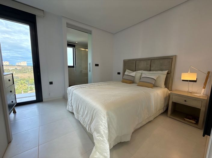 Image No.15-2 Bed Apartment for sale