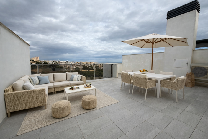 Image No.23-2 Bed Apartment for sale