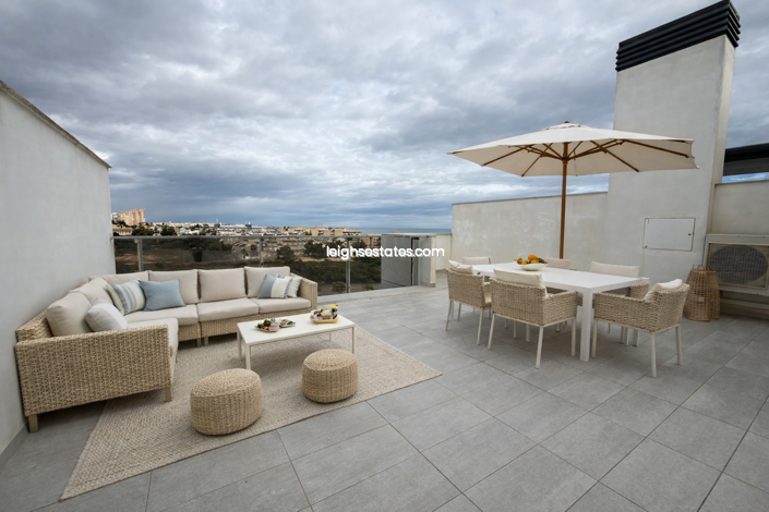 Image No.23-2 Bed Apartment for sale