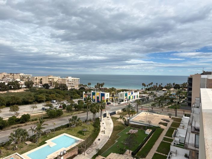 Image No.24-2 Bed Apartment for sale