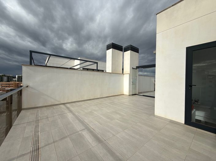 Image No.28-2 Bed Apartment for sale