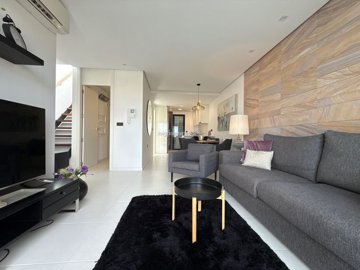 19569afe88b7220e007860752