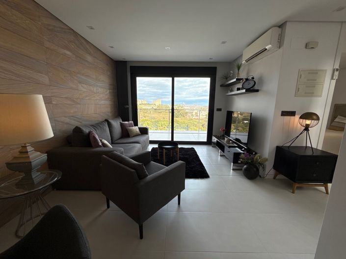 Image No.5-2 Bed Apartment for sale