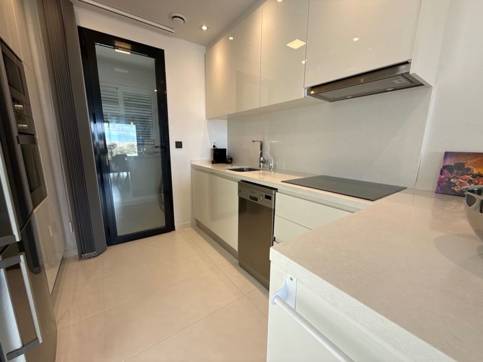 Image No.7-2 Bed Apartment for sale