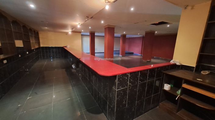 Image No.10-Commercial for sale