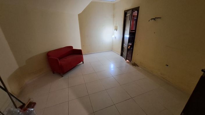 Image No.5-Property for sale