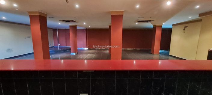 Image No.11-Commercial for sale