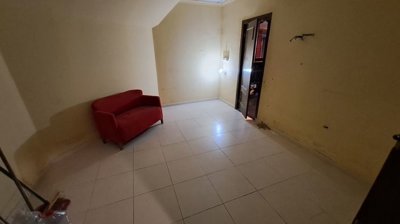 whatsapp20image202026-02-1320at2090405e280afp