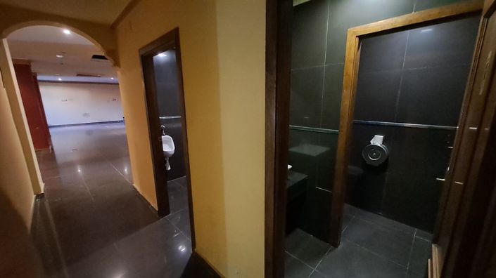 Image No.7-Propriété à vendre à San Miguel de Salinas