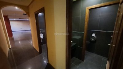 18769afe8896cee6091694582