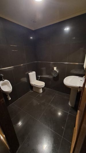 Image No.15-Commercial for sale