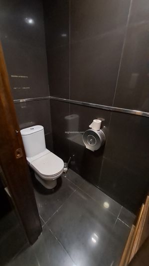 Image No.16-Commercial for sale