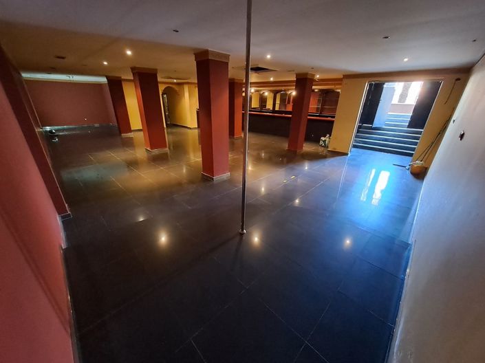 Image No.2-Property for sale