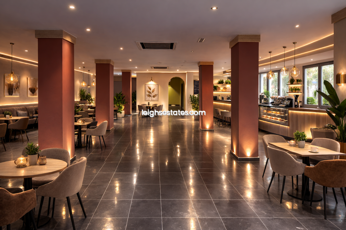 Image No.2-Commercial for sale