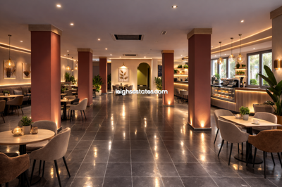 17669afe8868e65e983328525