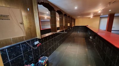 17769afe886cf124212884378