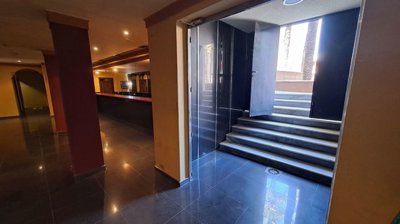 03d7488f-c971-46a4-a292-cfc95815b2ac