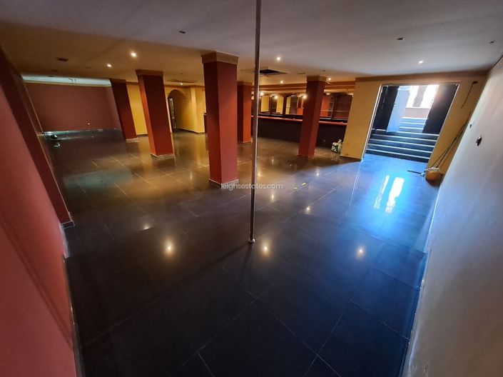 Image No.5-Commercial for sale