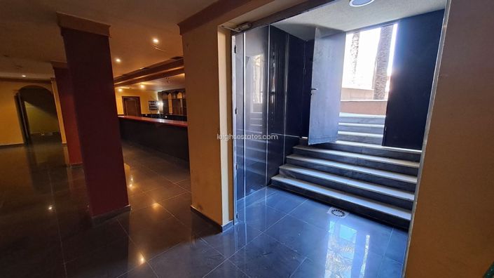 Image No.6-Commercial for sale