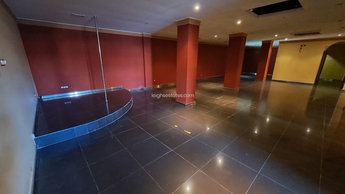 Image No.8-Commercial for sale