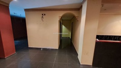 18369afe88874f95901896571