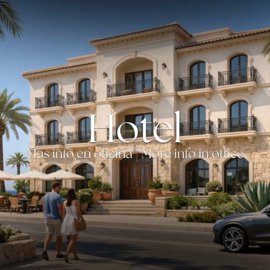 0a649c87-6572-4971-a4cb-a84c862c5b6d