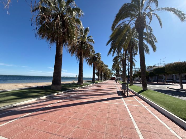 Image No.12-19 Bed Hotel for sale