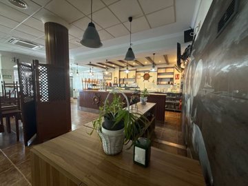 16769afe88411f64381386245