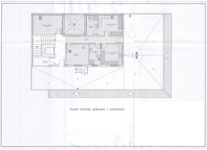 Image No.5-19 Bed Hotel for sale