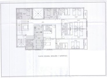 16069afe88228b0f910470263