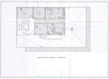 16169afe882620d7463061633