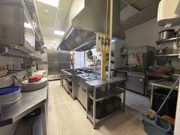 16369afe882e728c809333475