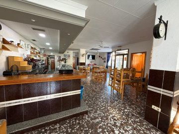 15269afe87ff02af033142715