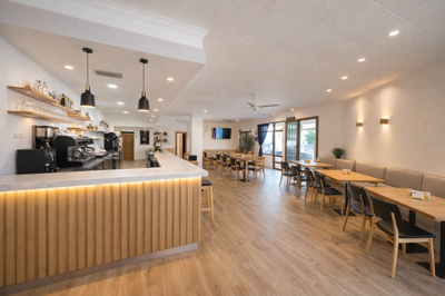 d1f87256-30c9-4c9e-b6b0-fe9259d8e321